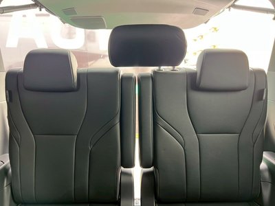 صورة 148 لـ 2025 Toyota ALPHARD