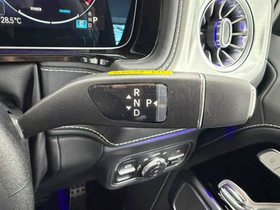 صورة مصغرة 25 لـ 2026 Mercedes-BENZ G-CLASS