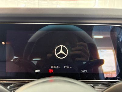 صورة مصغرة 32 لـ 2026 Mercedes-BENZ G-CLASS