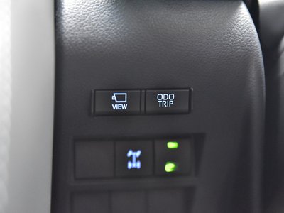 2023 Toyota LAND CRUISER 300 — фото 53