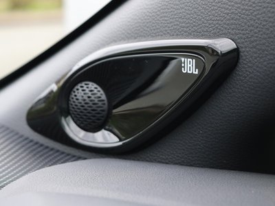 صورة 69 لـ 2024 Toyota GR COROLLA