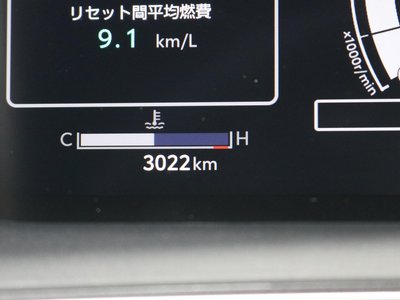 صورة 74 لـ 2024 Toyota GR COROLLA
