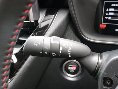 صورة 55 لـ 2024 Toyota GR COROLLA