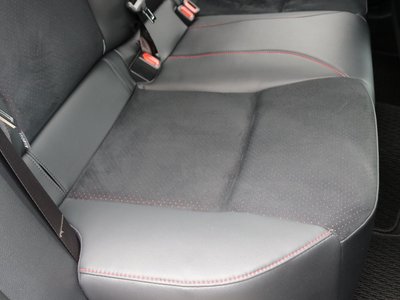 صورة 38 لـ 2024 Toyota GR COROLLA