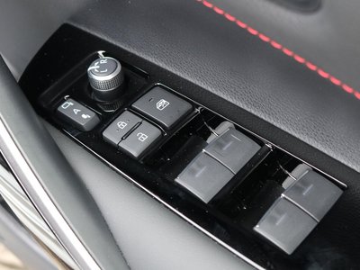صورة 29 لـ 2024 Toyota GR COROLLA