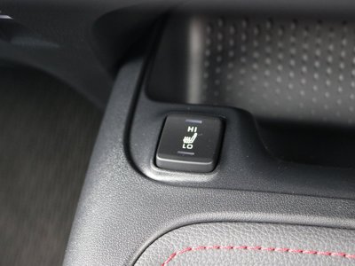 صورة 61 لـ 2024 Toyota GR COROLLA