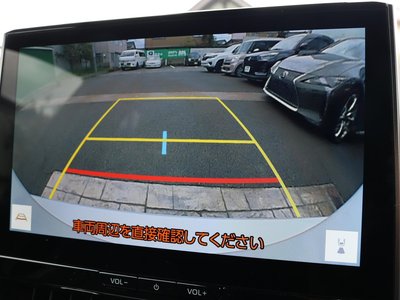 صورة 72 لـ 2024 Toyota GR COROLLA