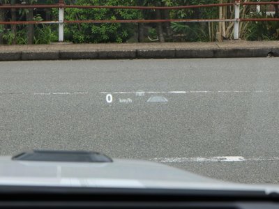 صورة 75 لـ 2024 Toyota GR COROLLA