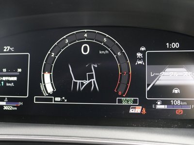 صورة 73 لـ 2024 Toyota GR COROLLA