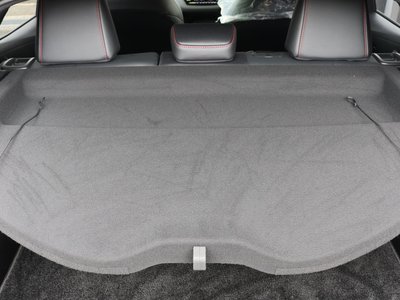صورة 50 لـ 2024 Toyota GR COROLLA