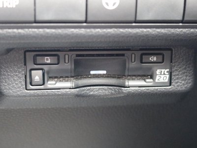 صورة 57 لـ 2024 Toyota GR COROLLA