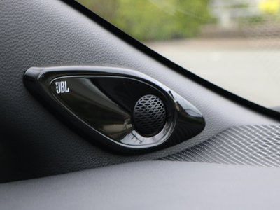 صورة 70 لـ 2024 Toyota GR COROLLA