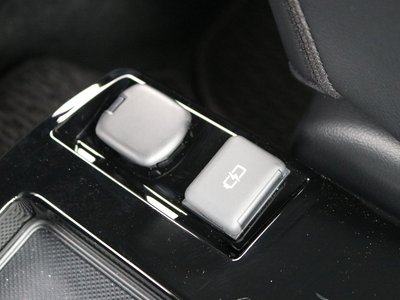 صورة 67 لـ 2024 Toyota GR COROLLA