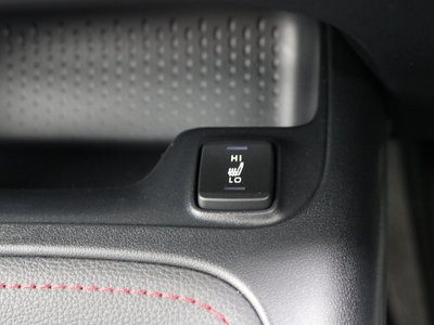 صورة 60 لـ 2024 Toyota GR COROLLA