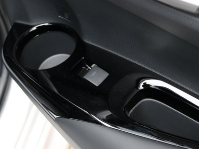 صورة 36 لـ 2024 Toyota GR COROLLA
