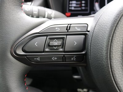 صورة 53 لـ 2024 Toyota GR COROLLA