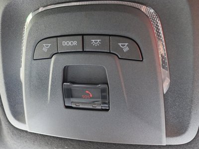 صورة 71 لـ 2024 Toyota GR COROLLA