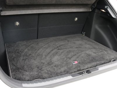 صورة 49 لـ 2024 Toyota GR COROLLA