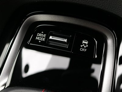 صورة 64 لـ 2024 Toyota GR COROLLA