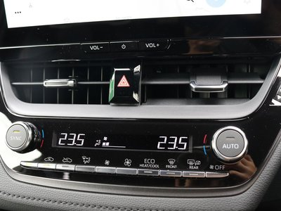 صورة 59 لـ 2024 Toyota GR COROLLA