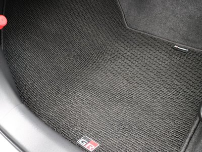 صورة 45 لـ 2024 Toyota GR COROLLA