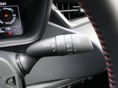 صورة 54 لـ 2024 Toyota GR COROLLA