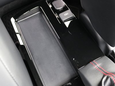 صورة 68 لـ 2024 Toyota GR COROLLA