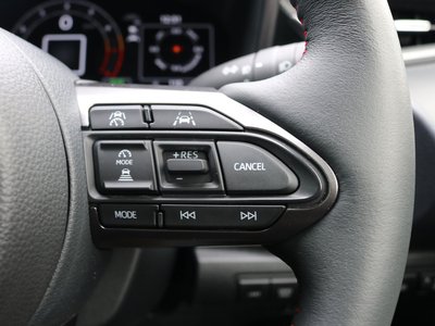 صورة 52 لـ 2024 Toyota GR COROLLA