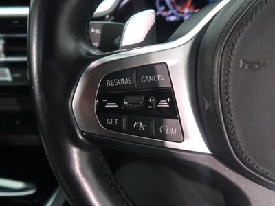 2023 BMW Z4 照片 10