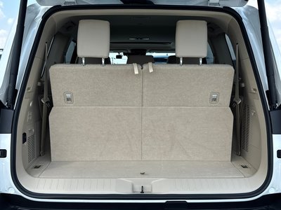 2025 Toyota LAND CRUISER 300 thumbnail 73