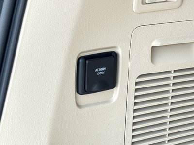 2025 Toyota LAND CRUISER 300 thumbnail 76