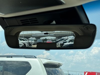 2025 Toyota LAND CRUISER 300 thumbnail 67