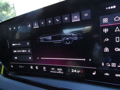 2026 AUDI Q6 E-TRON thumbnail 62