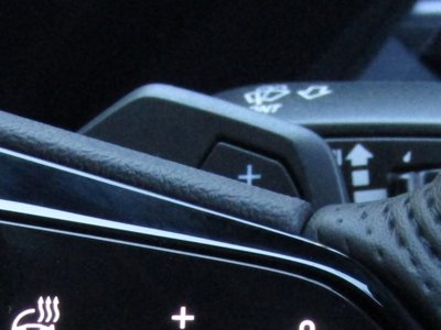 2026 AUDI Q6 E-TRON thumbnail 55