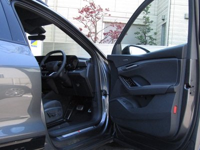 صورة 13 لـ 2026 AUDI Q6 E-TRON
