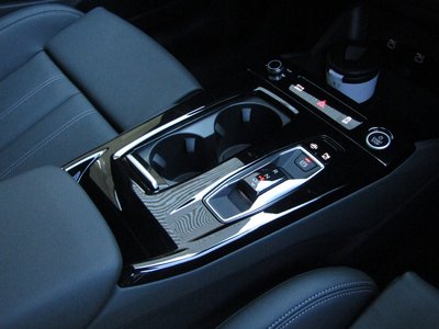 2026 AUDI Q6 E-TRON thumbnail 67