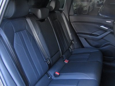 2026 AUDI Q6 E-TRON thumbnail 21