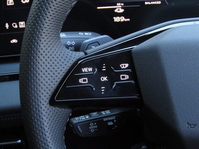 2026 AUDI Q6 E-TRON thumbnail 52