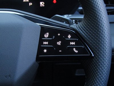 2026 AUDI Q6 E-TRON thumbnail 53