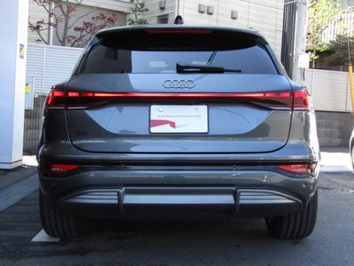 2026 AUDI Q6 E-TRON thumbnail 35