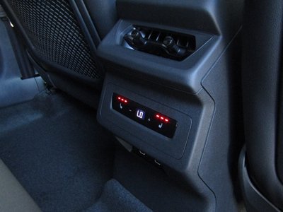 2026 AUDI Q6 E-TRON thumbnail 74