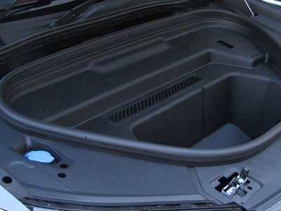 صورة 12 لـ 2026 AUDI Q6 E-TRON