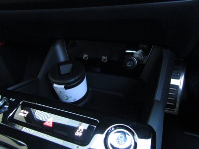 2026 AUDI Q6 E-TRON thumbnail 66