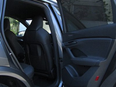 2026 AUDI Q6 E-TRON thumbnail 70