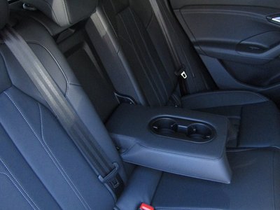 2026 AUDI Q6 E-TRON thumbnail 73