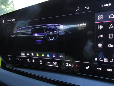 2026 AUDI Q6 E-TRON thumbnail 65