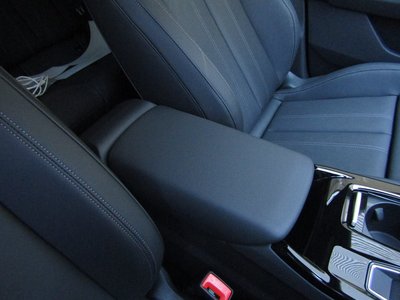 2026 AUDI Q6 E-TRON thumbnail 68