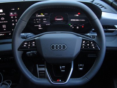 2026 AUDI Q6 E-TRON thumbnail 17