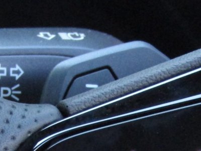 2026 AUDI Q6 E-TRON thumbnail 54