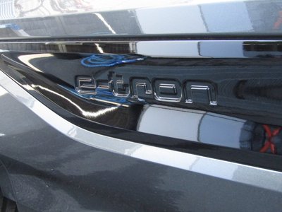 2026 AUDI Q6 E-TRON thumbnail 39